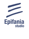 logo_transparente